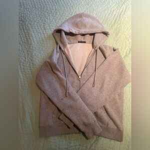 Brandy Melville sweatshirt